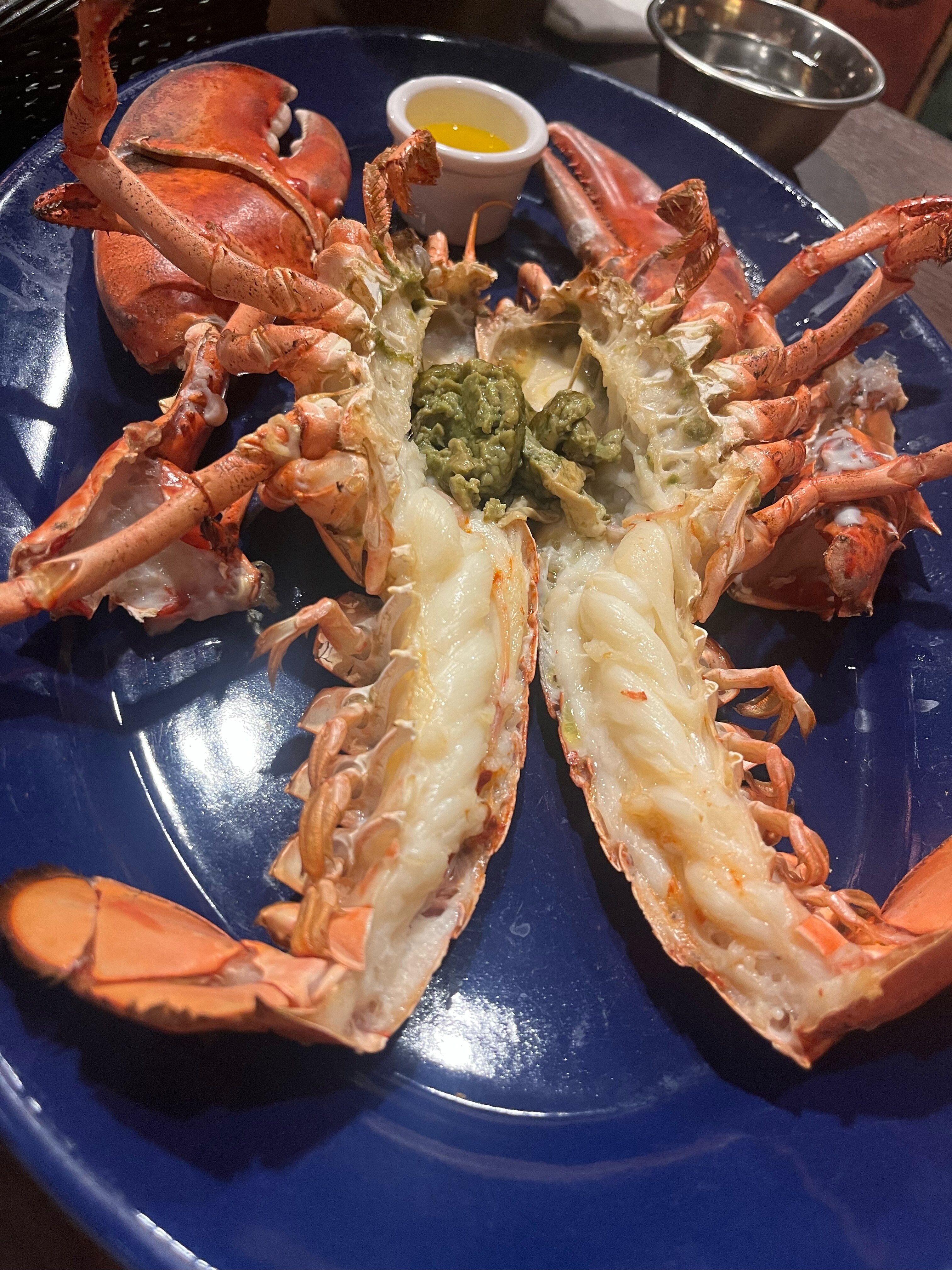 https://www.sugiyama1904.co.jp/ja/blog/image2.jpeg