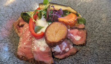 https://www.sugiyama1904.co.jp/ja/blog/yone1.png